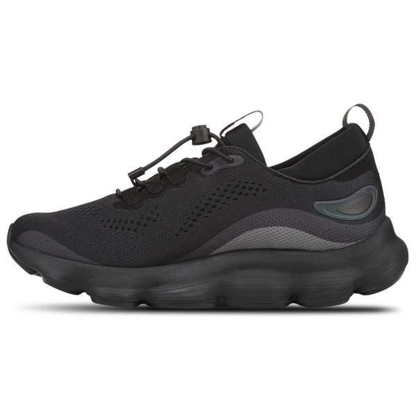RYKÄ Podflow Ez 2 - Women's - Black - Image 2