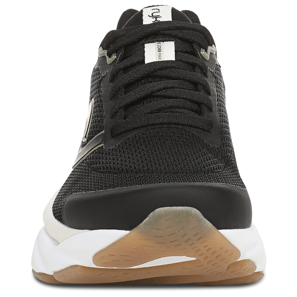 RYKÄ Rezorb Max 2 - Women's - Black - Image 7