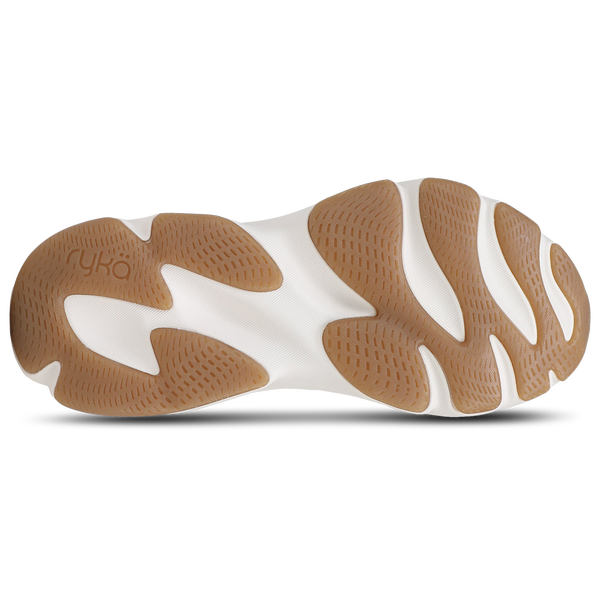 RYKÄ Rezorb Max 2 - Women's - White Alyssum - Image 5