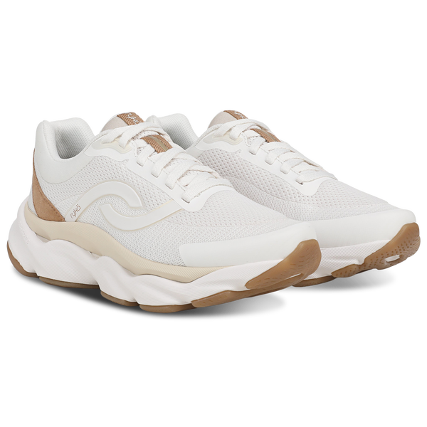 RYKÄ Rezorb Max 2 - Women's - White Alyssum - Image 6
