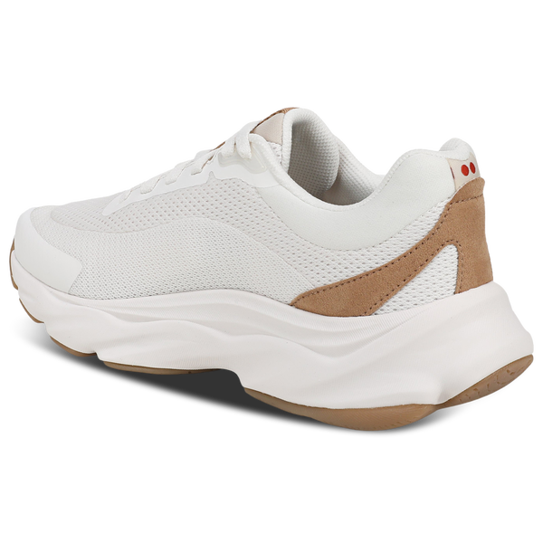RYKÄ Rezorb Max 2 - Women's - White Alyssum - Image 8