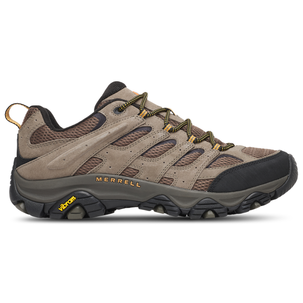 Merrell MOAB 3 - Men's - Walnut