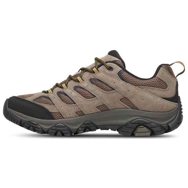 Merrell MOAB 3 - Men's - Walnut - Image 2
