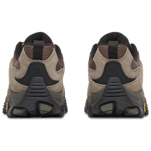 Merrell MOAB 3 - Men's - Walnut - Image 3