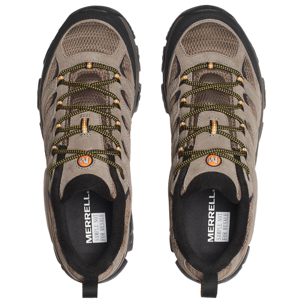 Merrell MOAB 3 - Men's - Walnut - Image 4