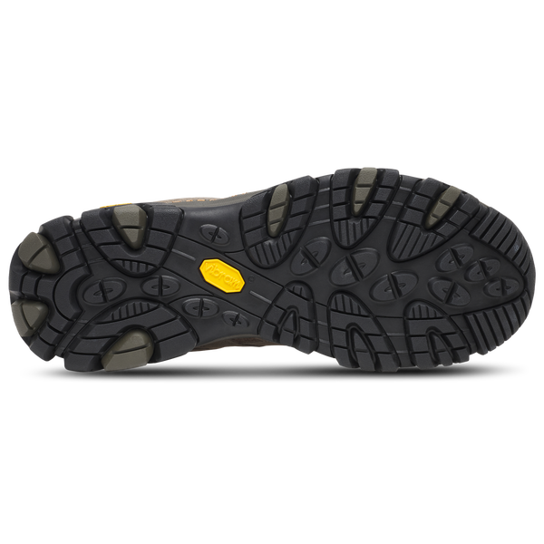 Merrell MOAB 3 - Men's - Walnut - Image 5
