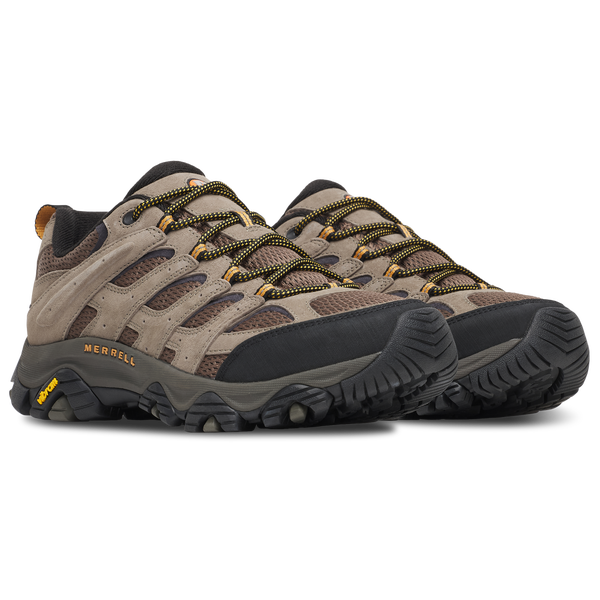 Merrell MOAB 3 - Men's - Walnut - Image 6