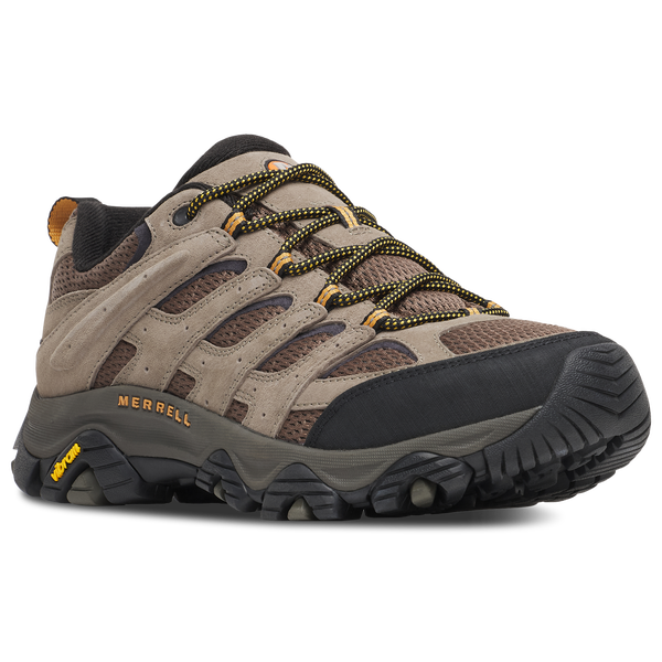 Merrell MOAB 3 - Men's - Walnut - Image 7