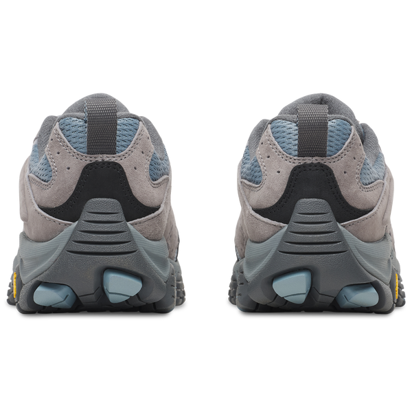 Merrell MOAB 3 - Women's - Altitude - Image 3