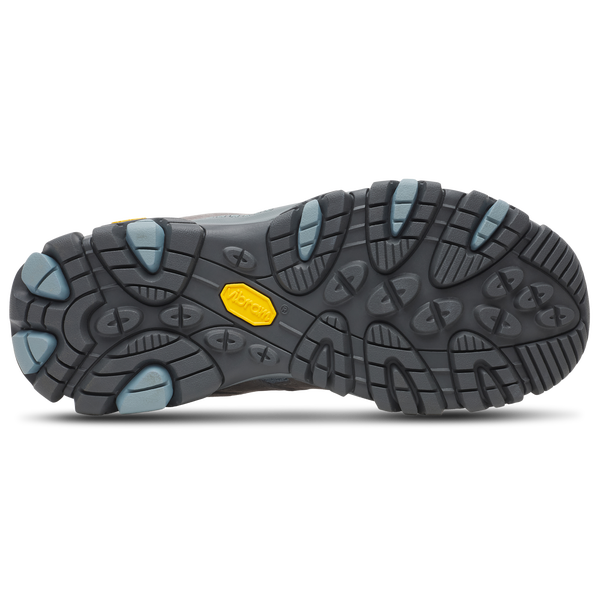 Merrell MOAB 3 - Women's - Altitude - Image 5