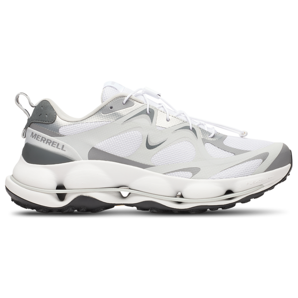 Merrell SpeedArc Matis - Men's - White/Pigeon