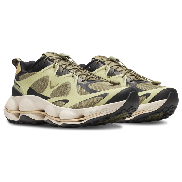Merrell SpeedArc Matis - Men's - Drab - Image 6