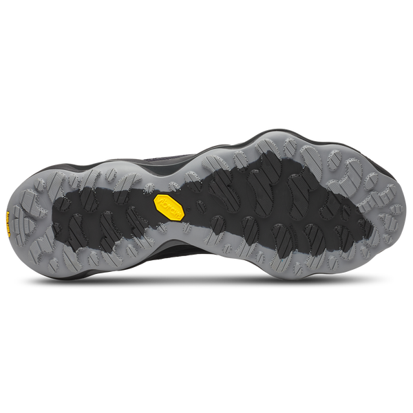 Merrell SpeedArc Matis - Men's - Black - Image 5