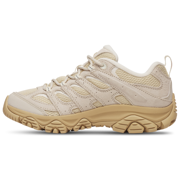 Merrell MOAB 3 - Women's - Poplar - Image 2