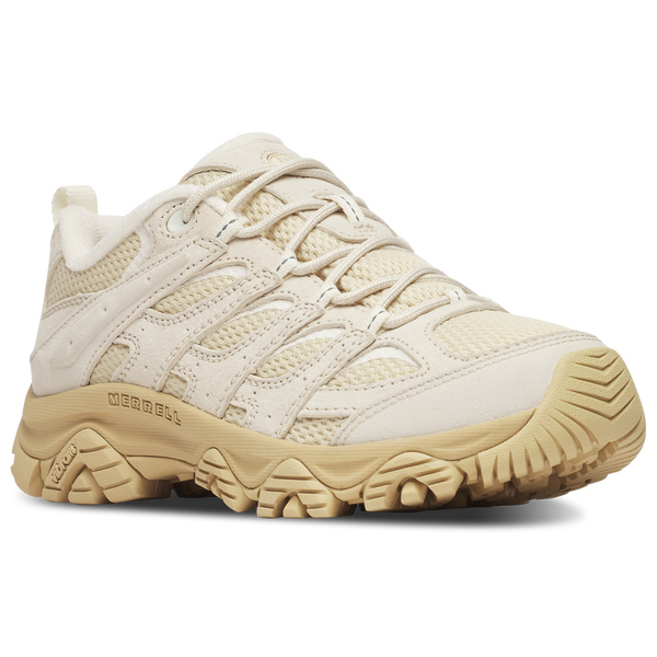 Merrell MOAB 3 - Women's - Poplar - Image 6