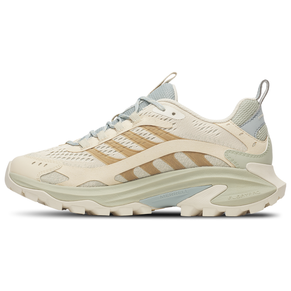 Merrell MOAB Speed 2 - Women's - Poplar - Image 2