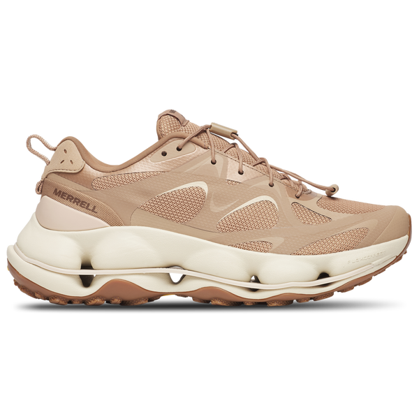 Merrell SpeedArc Matis - Women's - Hazel