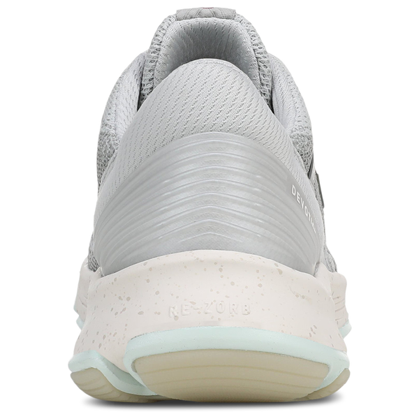 RYKÄ Devotion X 2 - Women's - Vapor Grey - Image 3