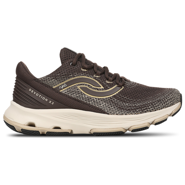 RYKÄ Devotion X 2 - Women's - Java Brown