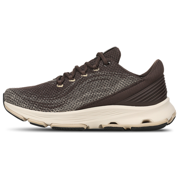 RYKÄ Devotion X 2 - Women's - Java Brown - Image 2
