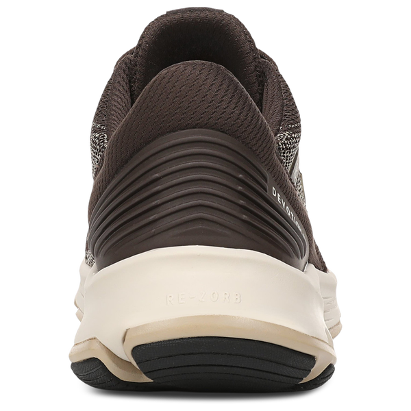 RYKÄ Devotion X 2 - Women's - Java Brown - Image 3