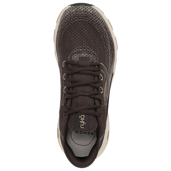 RYKÄ Devotion X 2 - Women's - Java Brown - Image 4