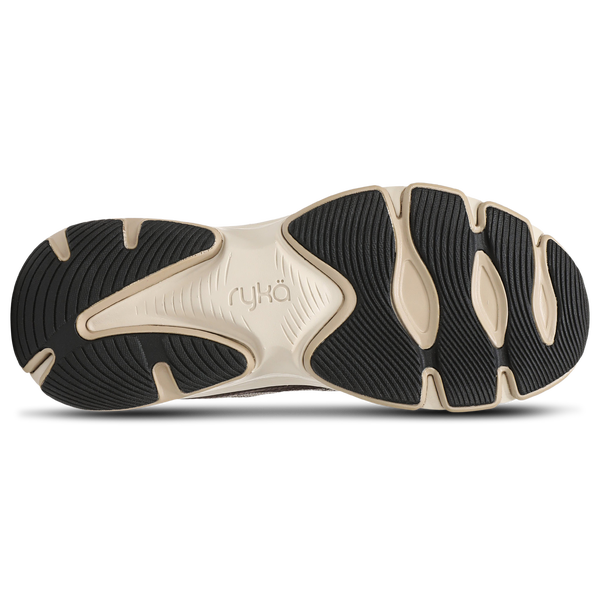 RYKÄ Devotion X 2 - Women's - Java Brown - Image 5