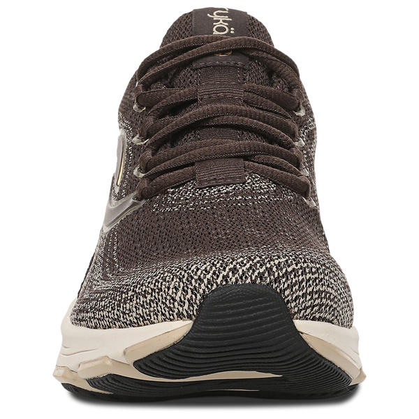 RYKÄ Devotion X 2 - Women's - Java Brown - Image 7