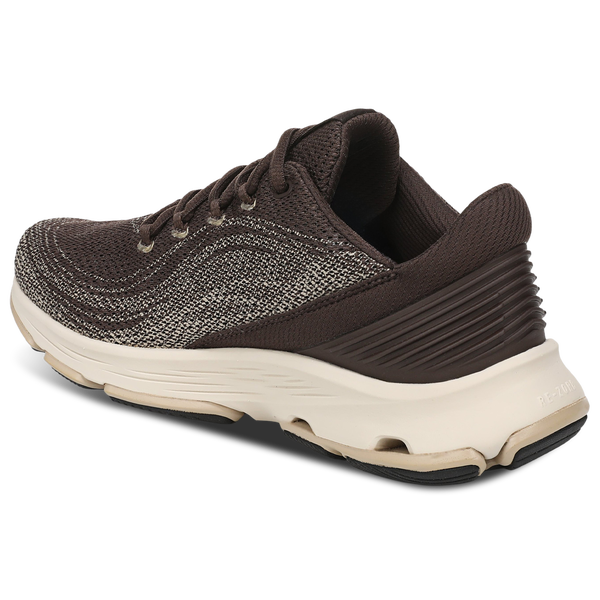 RYKÄ Devotion X 2 - Women's - Java Brown - Image 8