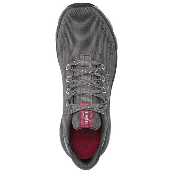 RYKÄ Devotion X TR - Women's - Sky Grey - Image 4