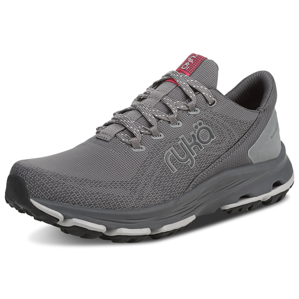 RYKÄ Devotion X TR - Women's - Sky Grey - Image 10
