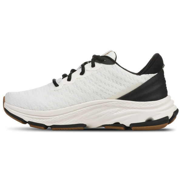 RYKÄ Devotion X Max Rs Wide - Women's - White Black - Image 2