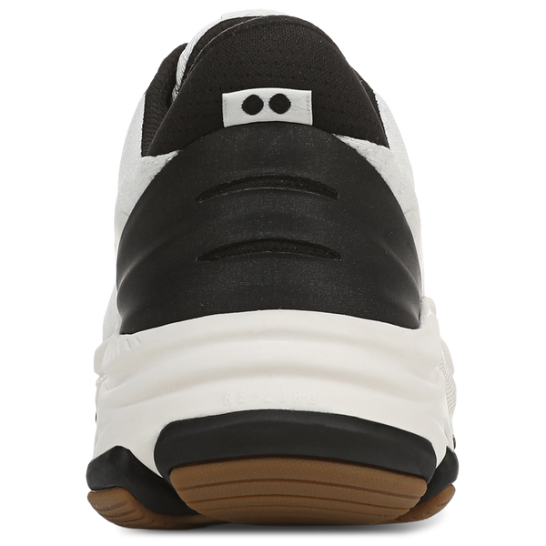 RYKÄ Devotion X Max Rs Wide - Women's - White Black - Image 3