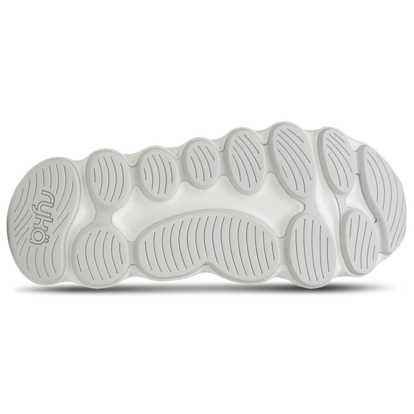 RYKÄ Podflow - Women's - Brilliant White - Image 5