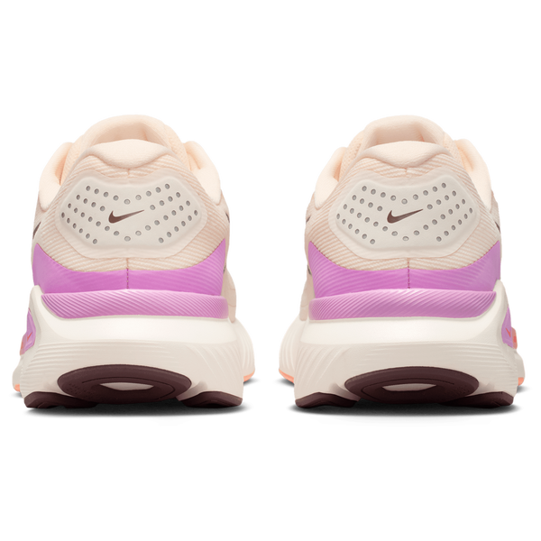 Nike Air Structure 26 - Women's - Chalk/Lt Magenta/Tattoo - Image 3