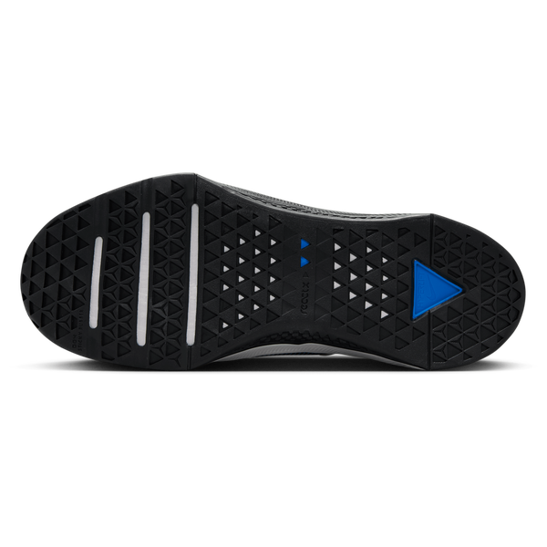 Nike Metcon 10 - Men's - Vast Grey/Blue Hero/Black - Image 5