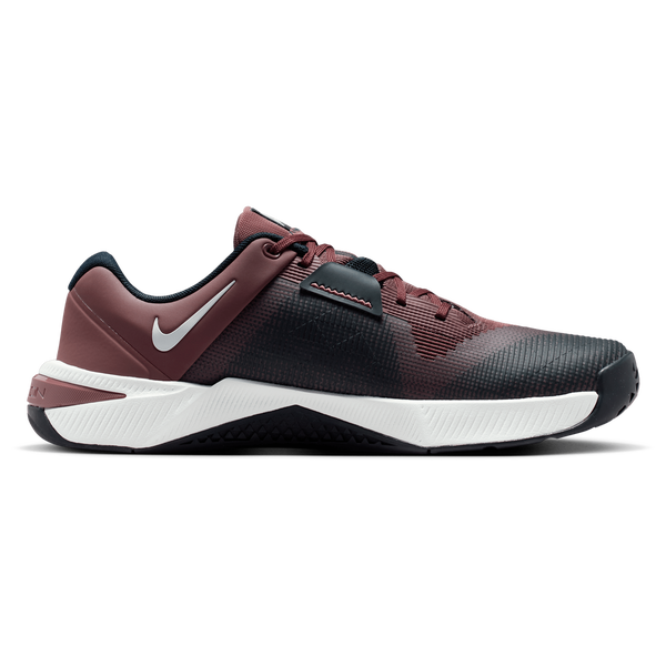 Nike Metcon 10 - Men's - Off White/Dk Obsidian/Tattoo