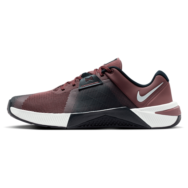 Nike Metcon 10 - Men's - Off White/Dk Obsidian/Tattoo - Image 2