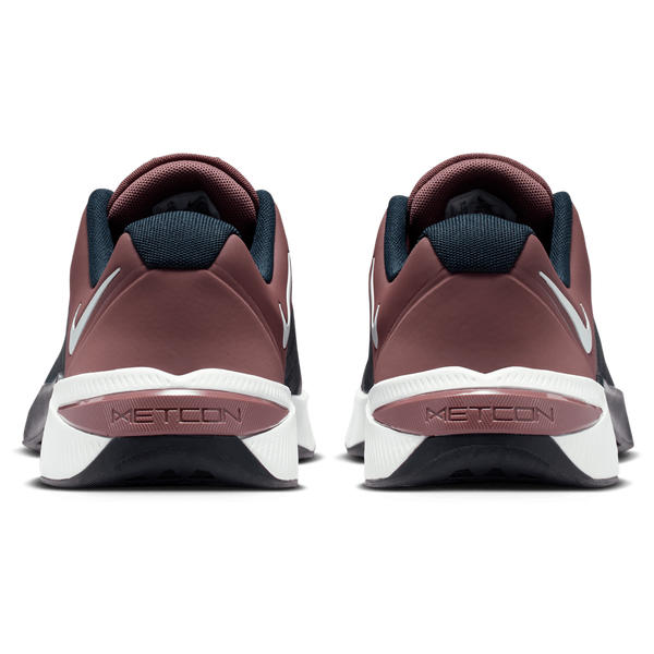 Nike Metcon 10 - Men's - Off White/Dk Obsidian/Tattoo - Image 3