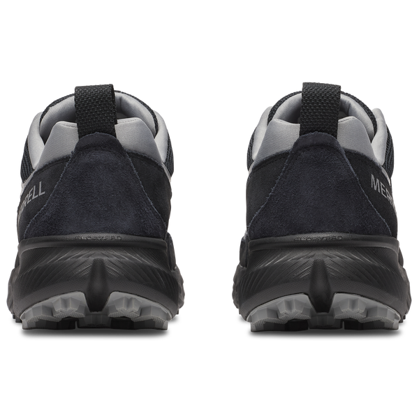 Merrell Agility Peak 5 Trek - Men's - Black - Image 3