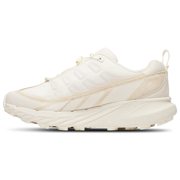 Merrell Agility Peak 5 Trek - Men's - Chalk - Image 2
