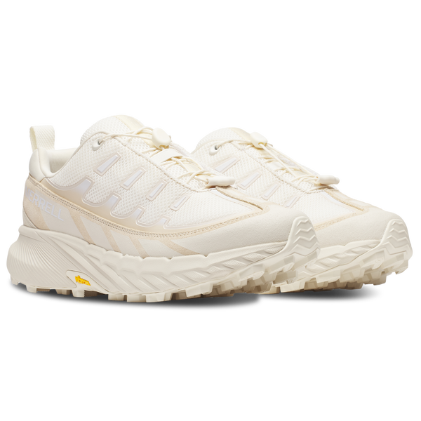 Merrell Agility Peak 5 Trek - Men's - Chalk - Image 6