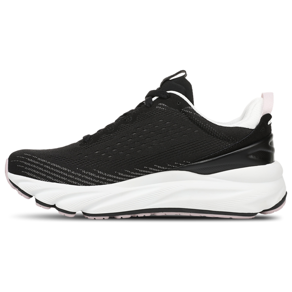 RYKÄ Distance Lx Wide - Women's - Black - Image 2