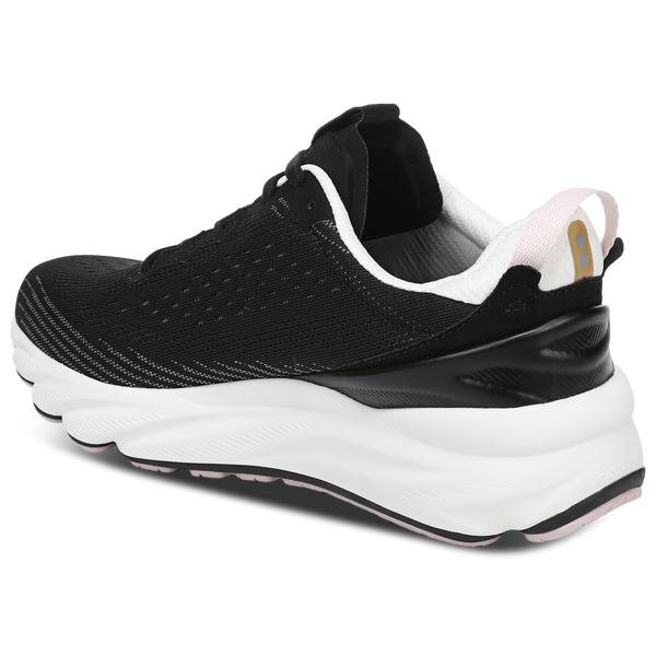 RYKÄ Distance Lx Wide - Women's - Black - Image 9