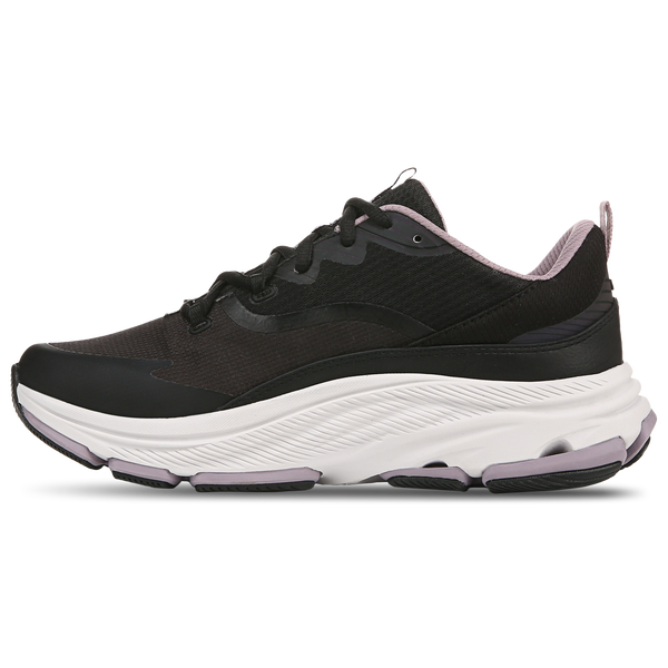 RYKÄ Devotion Max RS - Women's - Black - Image 2