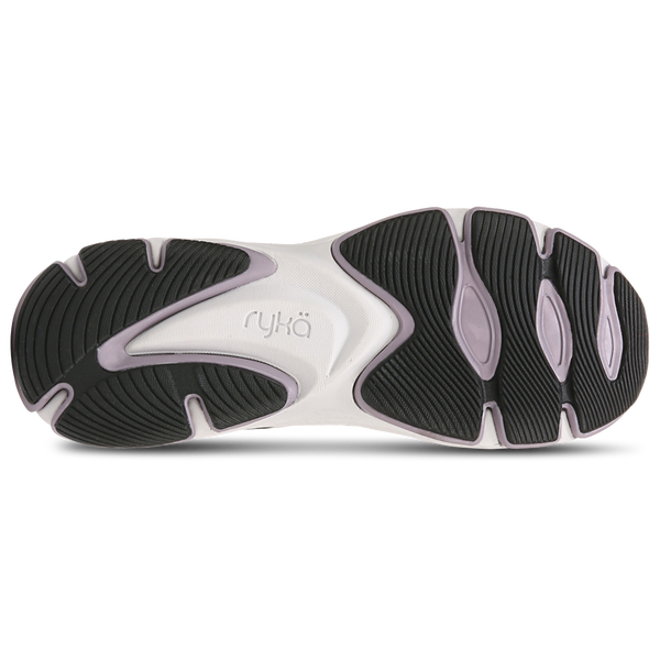 RYKÄ Devotion Max RS - Women's - Black - Image 5