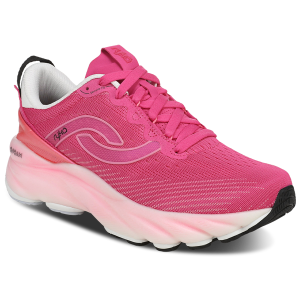 RYKÄ Distance Lx - Women's - Pink - Image 9