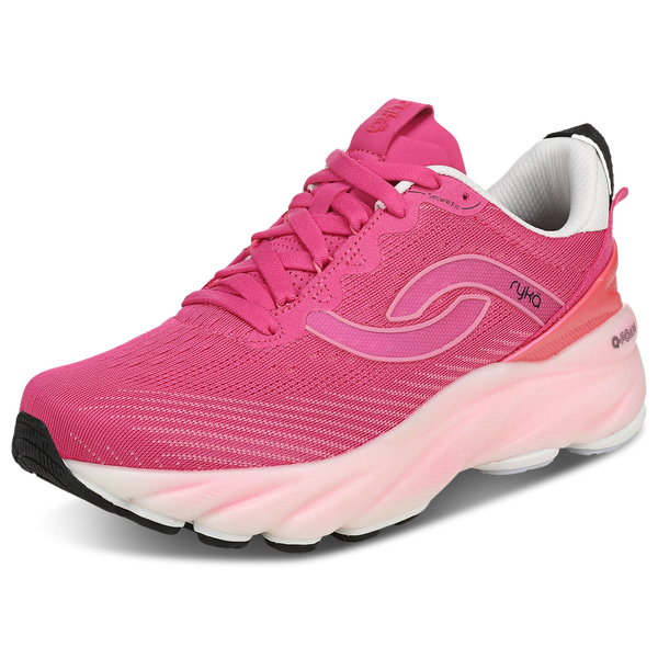 RYKÄ Distance Lx - Women's - Pink - Image 10