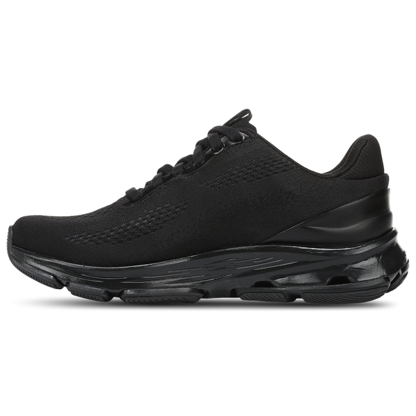 RYKÄ Devo Stride Lx Wide - Women's - Black - Image 2