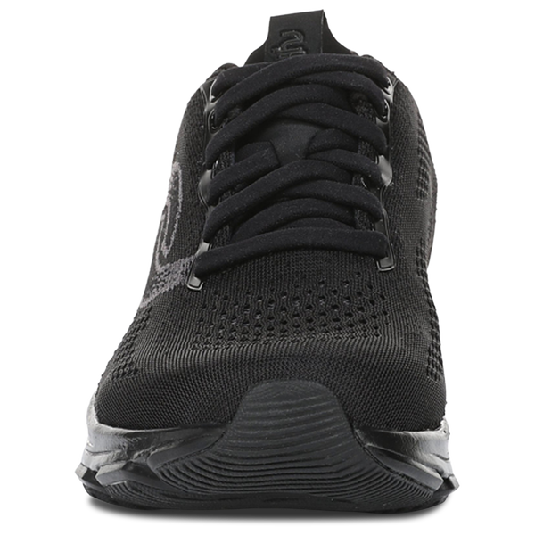 RYKÄ Devo Stride Lx Wide - Women's - Black - Image 8
